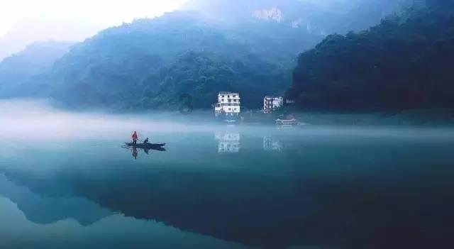 终结将至