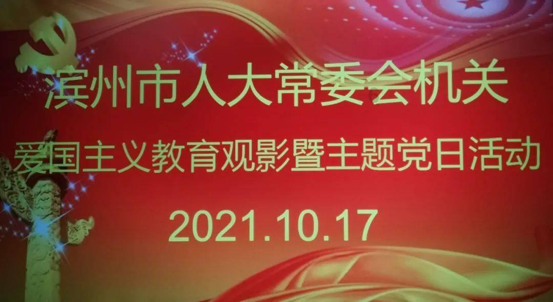 中东热浪下的门窗外墙行业，中国企业瞄准新商机