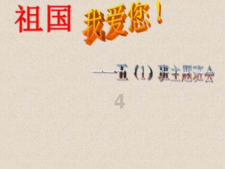 发掘运城耳鼻喉医院医保报销恢复正常了吗?精彩万象,尽在运城耳鼻喉医院医保报销恢复正常了吗?红迪网