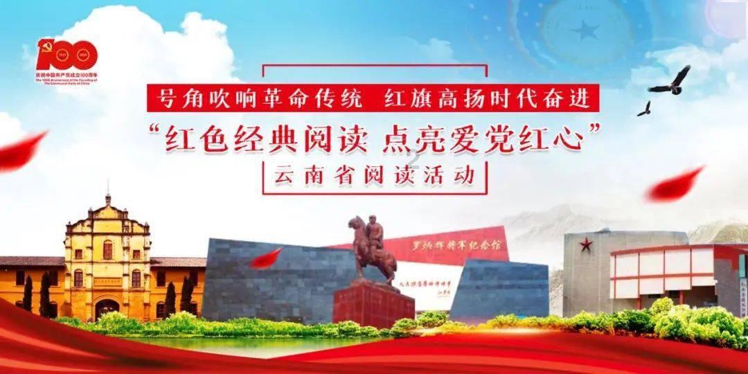 带女网友去私影1小时4900,两周后美女消失!男子:以为真爱来了