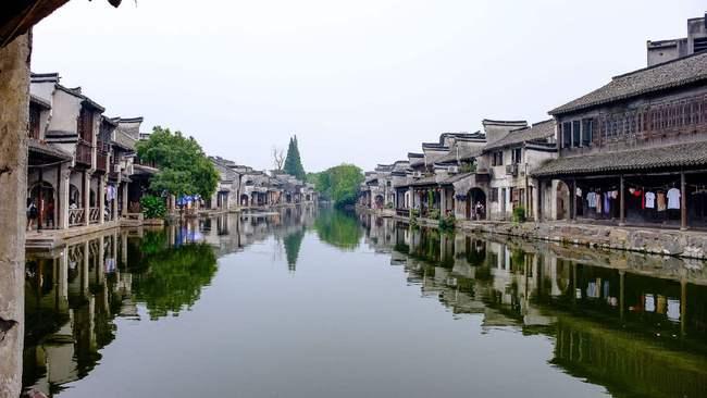 聊城市3个国家级服务业标准化试点通过国家标准委验收评估