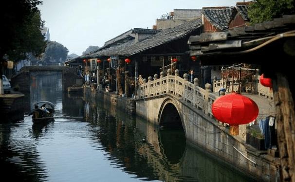 全国乡村旅游精品线路！临汾入选的是→